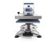 Presse Stahls Hotronix Fusion IQ
