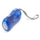 LAMPE DE POCHE BRILL 