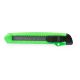 CUTTER LOCK