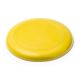 FRISBEE CALON