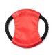 FRISBEE POUR ANIMAUX DEMAK