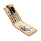 KIT DE MANUCURE PODOX 