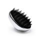 BROSSE A CHEVEUX DUMAI 