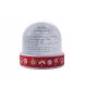 Boule à Neige Noël personnaliser 