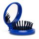 BROSSE PLIANTE BLUNT