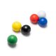 1 BALLE ANTI-STRESS SEYKU