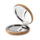 MIROIR DE POCHE BELLE