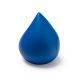 BALLE ANTI-STRESS DONA