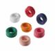 Wrap Finger Applicateur Pose Vinyle   