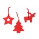 DECORATION DE NOEL CAROL