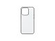  1 Coque Rigide IPhone 15 Pro max