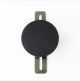 Plateau interchangeable circulaire 15 cm pour presses à chaud Secabo