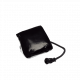 Plateau chauffant inférieur 15 x 15 cm pour presse à chaud Stahls