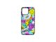 1 Coque d'iphone 16 pro max