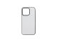  1 Coque Rigide IPhone 16 Pro 