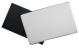 Magnet rectangulaire en porcelaine