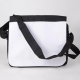 sac a bandoulière sublimable
