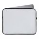 Housse PC portable en néoprène 15 pouces
