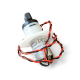 Micro-pompe FH-3