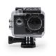 CAMERA DISCOVERY