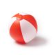 BALLON SAONA