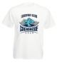 Flex imprimable Laser'Print Clear Soft- Textiles Clairs  - Toucher doux - Echenillage facile 