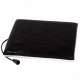 Plateau chauffant inférieur 28 x 38 cm pour presse à chaud Stahls