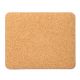 TAPIS DE SOURIS LEBAK