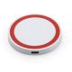 CHARGEUR SANS FIL LANDER 