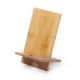 SUPPORT POUR SMARTPHONE LYRA