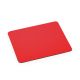 TAPIS DE SOURIS SIRA