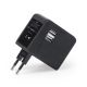 ADAPTATEUR DE VOYAGE BOPP