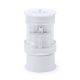 ADAPTATEUR DE VOYAGE GORDON 
