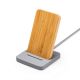 CHARGEUR SANS FIL MARS