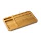 ACCESSOIRES INFORMATIQUES CORE