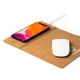 TAPIS DE SOURIS ALAX