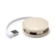 HUB USB GOSPEK