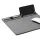 TAPIS DE SOURIS DEMAR