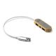 CLÉ USB BADOC