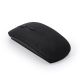 SOURIS STUART 