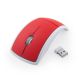 SOURIS JERRY 