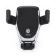 SUPPORT POUR SMARTPHONE HYDRA