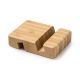 SUPPORT POUR SMARTPHONE ANTIX