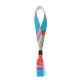 BRACELET SPRING 
