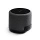 HAUT-PARLEURS BLUETOOTH TENOR