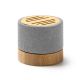 HAUT-PARLEURS BLUETOOTH TAKAY