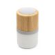 HAUT-PARLEURS BLUETOOTH OZCAN