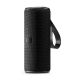 HAUT-PARLEURS BLUETOOTH UMEK