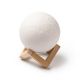 ENCEINTE MOON