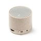 HAUT-PARLEURS BLUETOOTH KUMBER